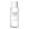 SKIN1004 Madagascar Centella Tone Brightening Boosting Toner - 210 ml.