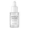 SKIN1004 Madagascar Centella Tone Brightening Capsule Ampoule - 30 ml.