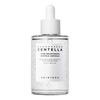 SKIN1004 Madagascar Centella Tone Brightening Capsule Ampoule - 50 ml.