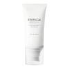 SKIN1004 Madagascar Centella Tone Brightening Tone-up Sunscreen SPF50+ PA++++ - 50 ml.