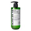 Some By Mi Cica Peptide Anti Hair Loss Derma Scalp Shampoo - 285 ml.