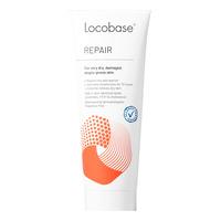 Locobase Repair Creme 63% - 100 g.