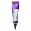 Some By Mi Retinol Intense Advanced Triple Action Eye Cream - 10 ml.