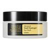 COSRX Advanced Snail Hydrogel Eye Patch - 60 stk.