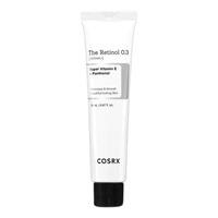 COSRX The Retinol 0.3 Cream - 20 ml.
