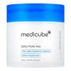 Medicube Zero Pore Pad 2.0 - 70 stk.