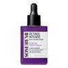 Some By Mi Retinol Intense Reactivating Serum - 50 ml.
