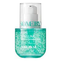Some By Mi Spirulina PDRN Relief Serum - 50 ml.