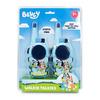 OTL Bluey Walkie Talkie - 1 stk.