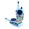 OTL Bluey Walkie Talkie - 1 stk.