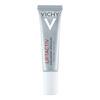 Vichy Liftactiv H.A. Filler Eye Cream - 15 ml.