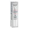 Vichy Liftactiv H.A. Filler Eye Cream - 15 ml.