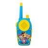 OTL Paw Patrol Walkie Talkie - 1 stk.