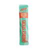 Heey! Energy Sticks Koffein + Guarana Tropical  1 stk - gratis varepørve