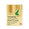Clearspring Matcha grøn te pulver Ø - 30 g