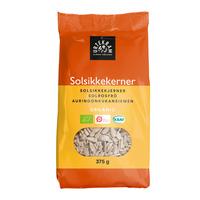 Urtekram Food Solsikkekerner Ø - 375 g.