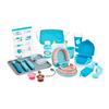 Melissa and Doug Super Smil Tandlægesæt - 1 stk.