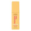 Wonder Tan Bronzing Face Serum - 50 ml.