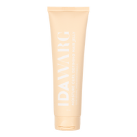 Ida Warg Moisture Curl Defining Hair Jelly - 150 ml.