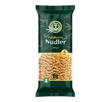 Panda Expressen Danmark Nudler Fuldkorn - 250 g.