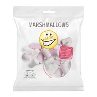 Easis Marshmallows - 75 g.