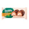 Bett´r  Wafer Hazelnut Ø - 33 g.