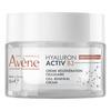 Avène Hyaluron Activ B3 Cell Renewal Cream - 50 ml.