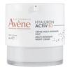 Avène Hyaluron Activ B3 Night Cream - 40 ml