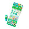 Melissa and Doug Sticker WOW! Aktivitetsbog - 1 stk.