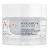 Avène Hyaluron Activ B3 Aqua Gel-Cream - 50 ml.