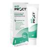 ActiProct Gel  - 30 ml.