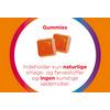 Multi-Tabs Kids Gummies Appelsin - 60 stk.
