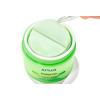 Anua Azelaic 10 Hyaluron Redness Soothing Pad - 90 stk.