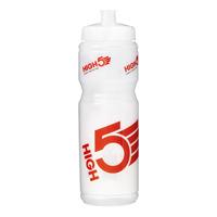 High5 Bike Bottle - 750 ml