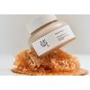 Beauty of Joseon Ground Rice and Honey Glow Mask - 150 ml.