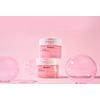 Biodance Collagen Gel Toner Pads - 60 stk.