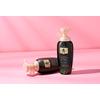 Daeng Gi Meo Ri Dlae Soo Hair Loss Care Treatment - 400 ml.