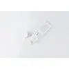 Dr. Althea 345 Relief Cream - 50 ml.