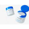 Medicube Zero Pore Pad 2.0 - 70 stk.