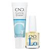 CND Nail & Cuticle Couple Kit - 30 ml.