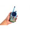 OTL Bluey Walkie Talkie - 1 stk.