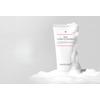 Medicube Red Foam Cleanser - 120 ml.