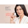 Avène Hyaluron Activ B3 Plumping Serum - 30 ml.