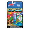 Melissa and Doug Water Wow! - Dinosaur - 1 stk.
