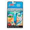 Melissa and Doug Water Wow! - Under Havet - 1 stk.