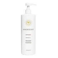 Innersense Repair - Salon Size - 946 ml.