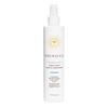 Innersense Fragrance Free Sweet Spirit Leave In Conditioner - 295 ml.
