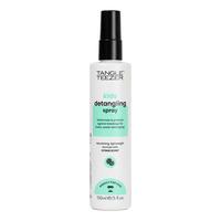 Tangle Teezer Everyday Detangling Spray for Kids - 1 stk.