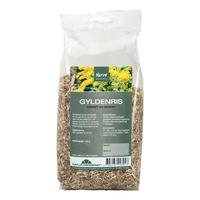 Natur-Drogeriet Gyldenris - 115 g.