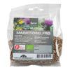 Natur-Drogeriet Marietidselfrø hel Ø - 100 g